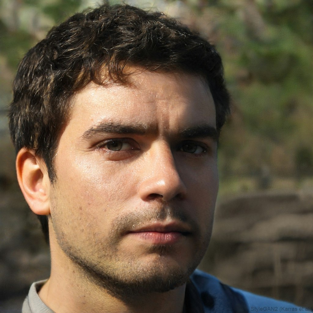 Tyler R. Schwartz