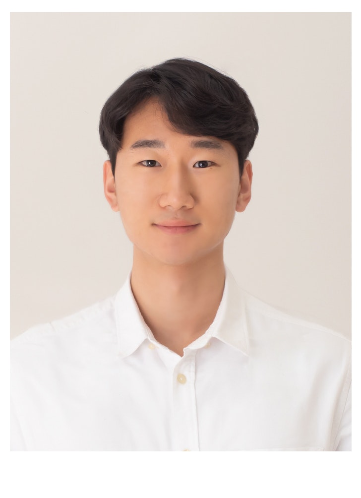 matthew kang