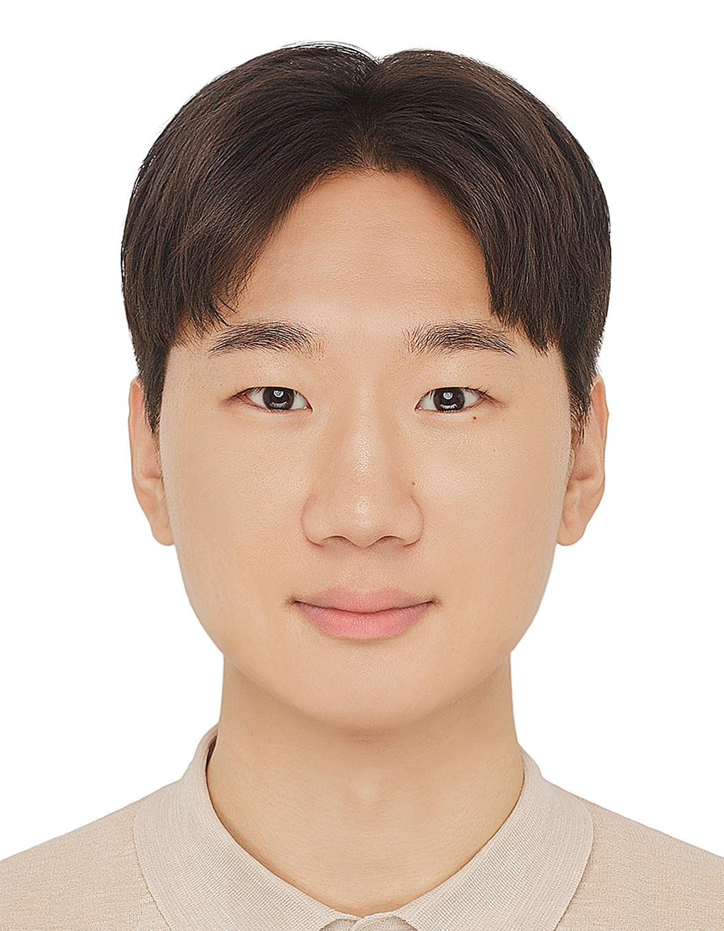 Matthew Kang