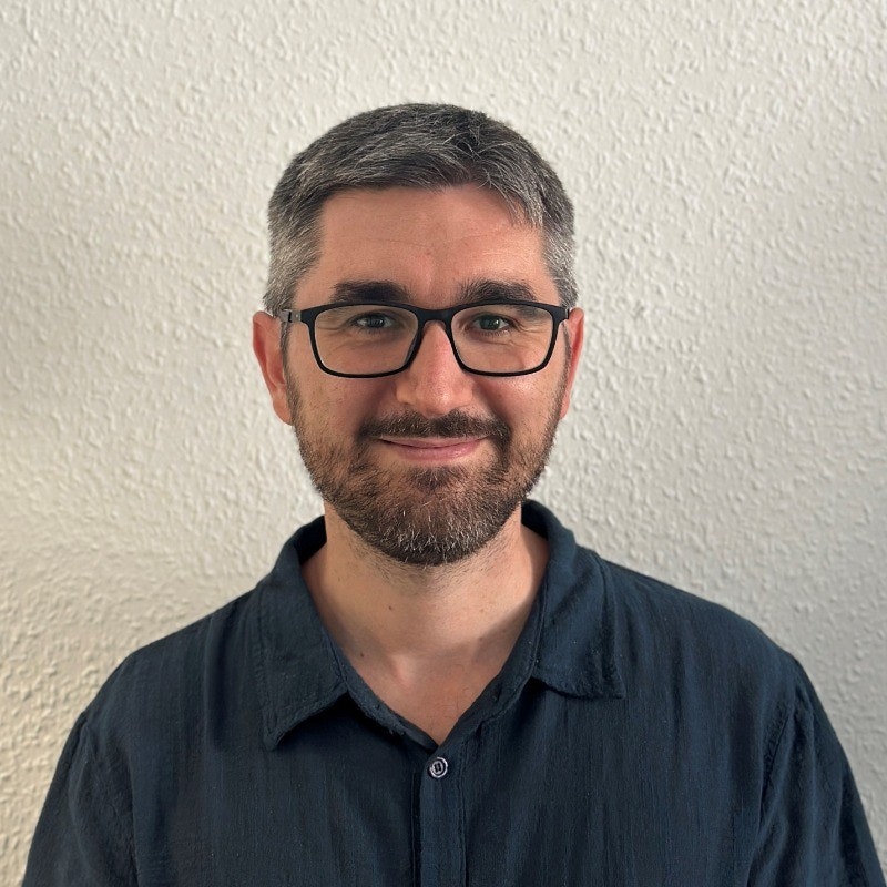 Stefano Ravegnani