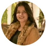Tanya Sharath