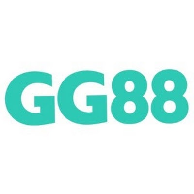 GG 88