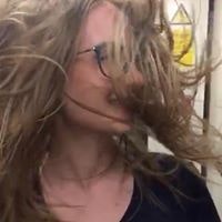 Aurelija Raškevičiūtė