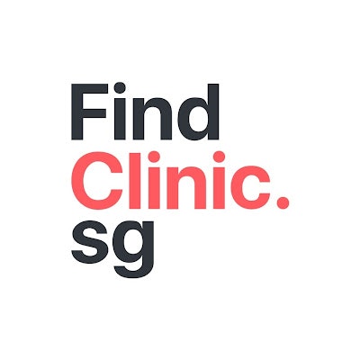 FindClinic.sg