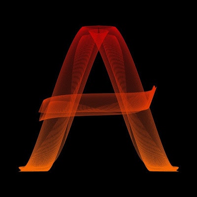 Aidan