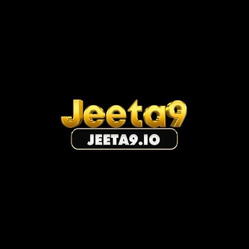 JEETA9