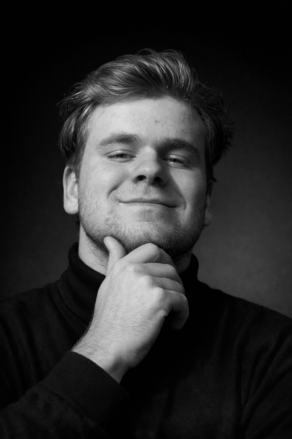 Karel Pelčák