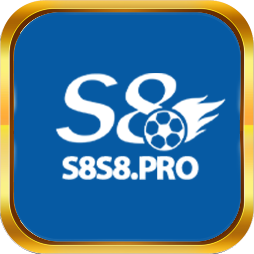 s8s8pro