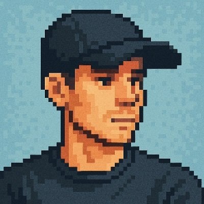 Newsletter Guy