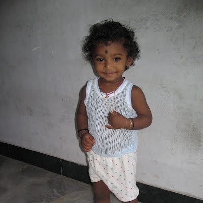 JAYASURYA R