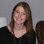 Riley Wood