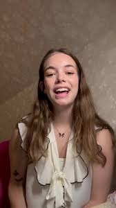 Riley Wood
