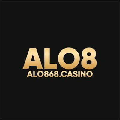 alo8
