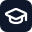 Tutor Lab