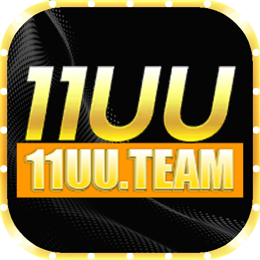 11uuxyq