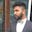 Allwyn Fernandes