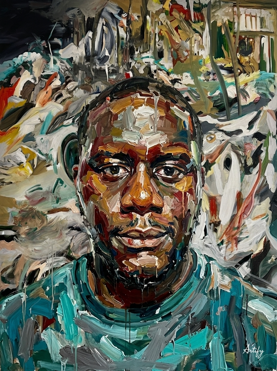 Samuel Adjei