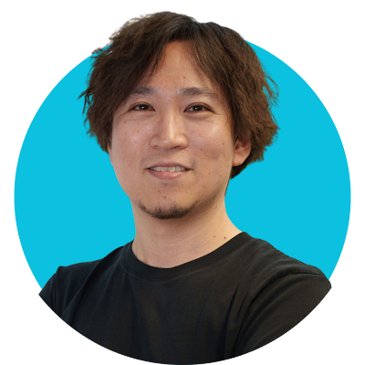 Akira Matsui