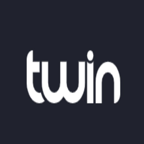 Twin Ελλάδα