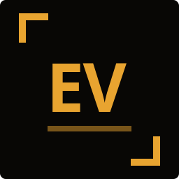 EV Bets APP