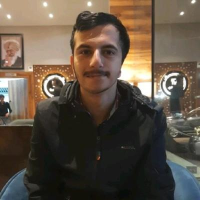 Mannu Baveja