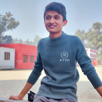 Rehan Khalid
