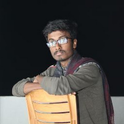 Sharif Hasan