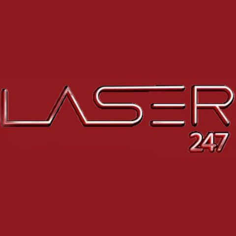 Laser247