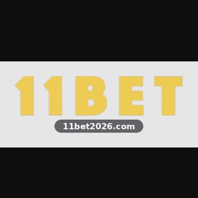 11BET Thương Hiệu