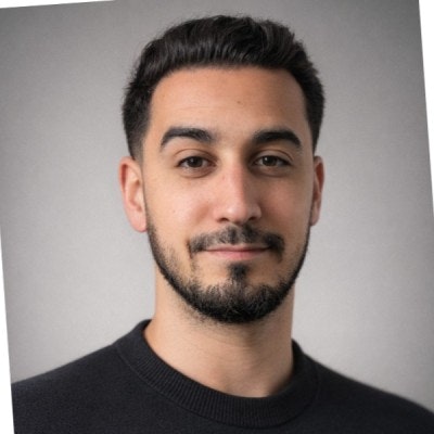 Anas Chahid Ksabi