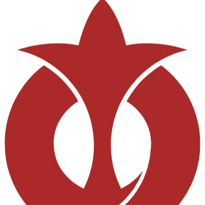Dominique