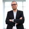 Hany Salama
