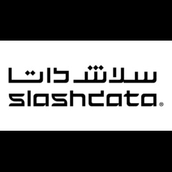 SlashData Marketing