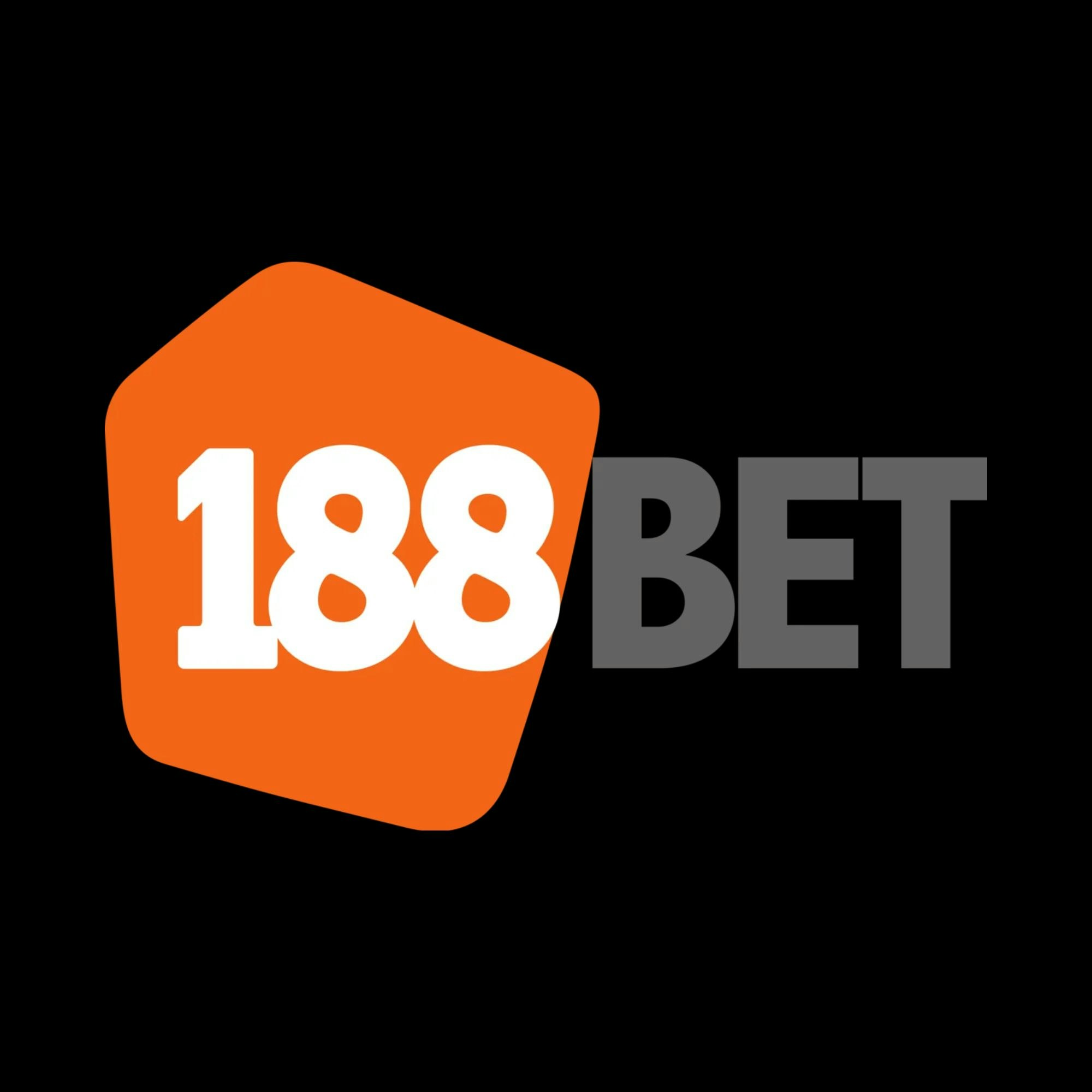 Itcom 188bet