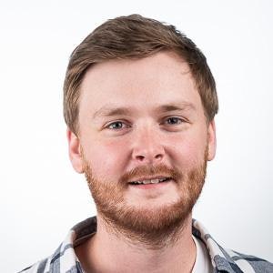 Patrick Siemen