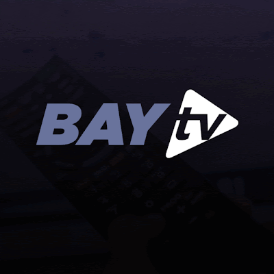 bay tv
