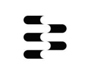 erabi