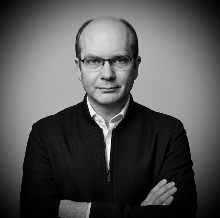 Peter Karsai