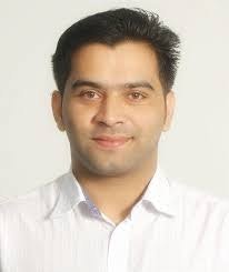 Susil Kora