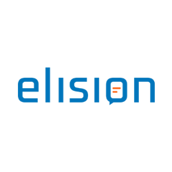 Elision Technolab