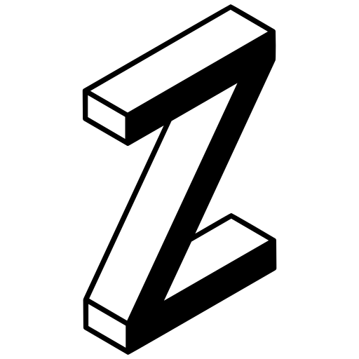 ZeRoberto