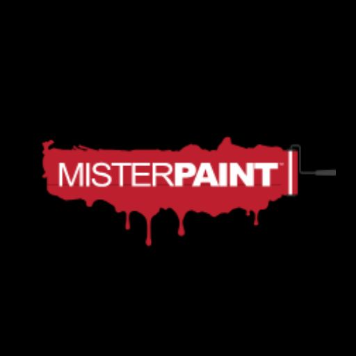 Best Interior Paint - Mister Paint