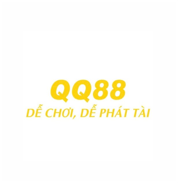 QQ88 MSC