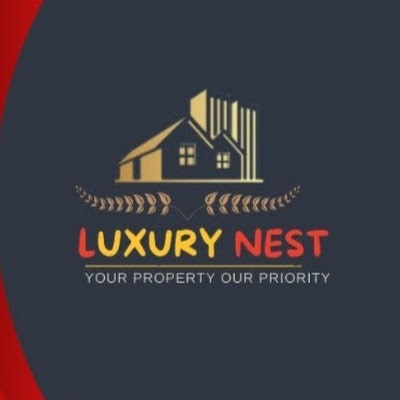 LuxuryNest