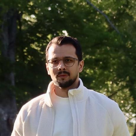 Adam Hassan