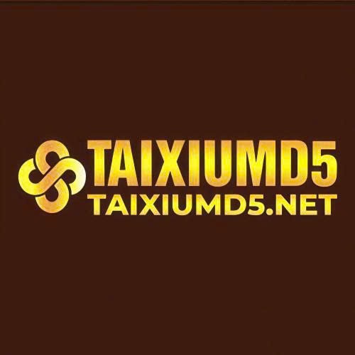 Tài Xỉu MD5