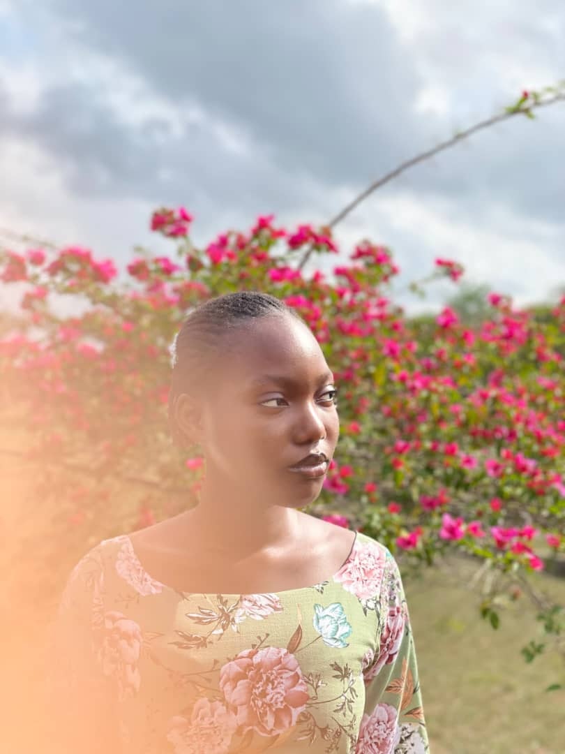 Ifeoluwa Adegbulugbe
