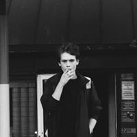 Станислав Подоля