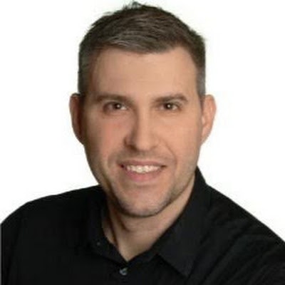 Dennis Wittmann