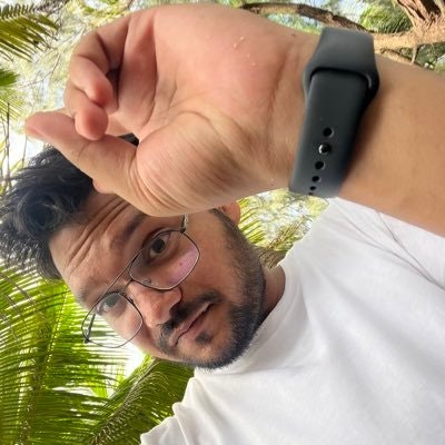 YOSHI BANSAL
